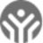 fzildcnedddet.pages.dev logo